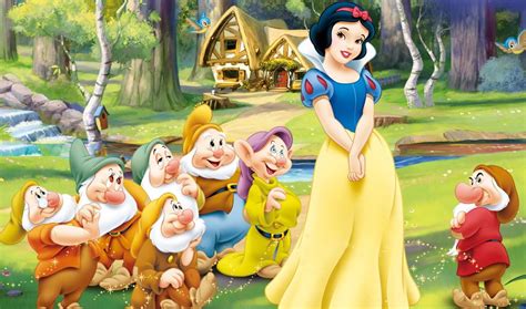 top 100 fairy tales|The 9 Most Popular Fairy Tale Stories of All Time .